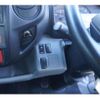 toyota dyna-truck 2014 -TOYOTA--Dyna TKG-XZU710--XZU710-0010722---TOYOTA--Dyna TKG-XZU710--XZU710-0010722- image 29