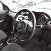 suzuki swift 2019 CFJ1545287 image 12
