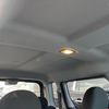 mitsubishi ek-wagon 2008 296813722 image 13
