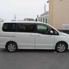 nissan serena 2010 TE3661 image 25