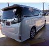 toyota vellfire 2015 quick_quick_AGH30W_AGH30-0006504 image 12