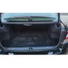 subaru impreza-g4 2020 -SUBARU 【諏訪 300ｿ6325】--Impreza G4 3BA-GK7--GK7-019125---SUBARU 【諏訪 300ｿ6325】--Impreza G4 3BA-GK7--GK7-019125- image 19