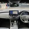 toyota crown-hybrid 2021 quick_quick_6AA-AZSH20_AZSH20-1074766 image 3