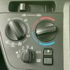 daihatsu tanto 2020 quick_quick_6BA-LA650S_LA650S-0103274 image 15