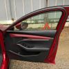 mazda mazda3-fastback 2019 quick_quick_BPFP_BPFP-105232 image 16