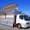 mitsubishi-fuso fighter 2024 -MITSUBISHI--Fuso Fighter 2KG-FK62F--FK62F-610909---MITSUBISHI--Fuso Fighter 2KG-FK62F--FK62F-610909- image 14