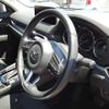 mazda cx-5 2021 -MAZDA 【三河 302ﾊ6080】--CX-5 6BA-KF5P--KF5P-450919---MAZDA 【三河 302ﾊ6080】--CX-5 6BA-KF5P--KF5P-450919- image 9