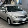 toyota corolla-axio 2012 -TOYOTA 【福山 500ら3906】--Corolla Axio NZE161-7011707---TOYOTA 【福山 500ら3906】--Corolla Axio NZE161-7011707- image 5