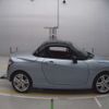 daihatsu copen 2014 -DAIHATSU 【富山 584を821】--Copen LA400K-0000993---DAIHATSU 【富山 584を821】--Copen LA400K-0000993- image 4