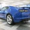 chevrolet camaro 2019 -GM--Chevrolet Camaro A1XCE--1G2F91R74K0123544---GM--Chevrolet Camaro A1XCE--1G2F91R74K0123544- image 16