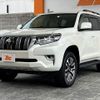toyota land-cruiser-prado 2022 -TOYOTA--Land Cruiser Prado 3BA-TRJ150W--TRJ150-0138342---TOYOTA--Land Cruiser Prado 3BA-TRJ150W--TRJ150-0138342- image 10