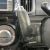 daihatsu tanto 2011 -DAIHATSU--Tanto CBA-L375S--L375S-0408652---DAIHATSU--Tanto CBA-L375S--L375S-0408652- image 7