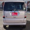 honda n-box 2012 -HONDA--N BOX DBA-JF1--JF1-1036764---HONDA--N BOX DBA-JF1--JF1-1036764- image 7