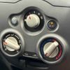 nissan note 2019 II170 image 14