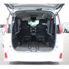 toyota alphard 2019 -TOYOTA--Alphard DBA-AGH30W--AGH30-0258894---TOYOTA--Alphard DBA-AGH30W--AGH30-0258894- image 18