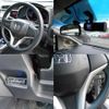 honda fit 2014 CFJ1384728 image 7