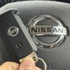 nissan dayz-roox 2017 -NISSAN--DAYZ Roox DBA-B21A--B21A-0302777---NISSAN--DAYZ Roox DBA-B21A--B21A-0302777- image 7