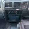 toyota hilux 2003 -TOYOTA 【高崎 100サ4784】--Hilux RZN169H-0028804---TOYOTA 【高崎 100サ4784】--Hilux RZN169H-0028804- image 7