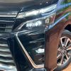 toyota voxy 2018 CFJ1713916 image 12