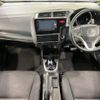 honda fit 2013 -HONDA--Fit DAA-GP5--GP5-3001471---HONDA--Fit DAA-GP5--GP5-3001471- image 2