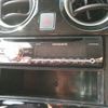 nissan note 2020 -NISSAN--Note DAA-SNE12--SNE12-031458---NISSAN--Note DAA-SNE12--SNE12-031458- image 18