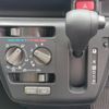 toyota pixis-epoch 2021 -TOYOTA--Pixis Epoch 5BA-LA350A--LA350A-0031094---TOYOTA--Pixis Epoch 5BA-LA350A--LA350A-0031094- image 20