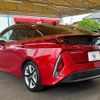 toyota prius-phv 2017 quick_quick_DLA-ZVW52_ZVW52-3019312 image 17