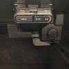 subaru outback 2023 CFJ1690759 image 30