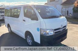 toyota hiace-van 2013 quick_quick_CBF-TRH200V_TRH200-0184060