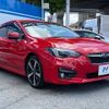 subaru impreza-wagon 2017 -SUBARU--Impreza Wagon DBA-GT6--GT6-004058---SUBARU--Impreza Wagon DBA-GT6--GT6-004058- image 15