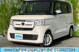 honda n-box 2019 quick_quick_DBA-JF3_JF3-1302398