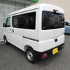 daihatsu hijet-van 2025 -DAIHATSU 【高知 480ﾀ4075】--Hijet Van S700V--0130903---DAIHATSU 【高知 480ﾀ4075】--Hijet Van S700V--0130903- image 24