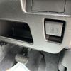 suzuki hustler 2025 quick_quick_5AA-MR92S_MR92S-518375 image 17