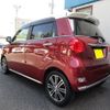 daihatsu cast 2016 -DAIHATSU--Cast LA250S--0041623---DAIHATSU--Cast LA250S--0041623- image 22