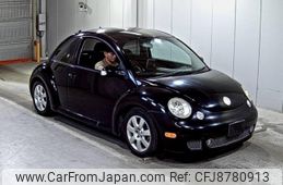 volkswagen new-beetle 2003 -VOLKSWAGEN--VW New Beetle 9CAWU-WVWZZZ9CZ3M622000---VOLKSWAGEN--VW New Beetle 9CAWU-WVWZZZ9CZ3M622000-