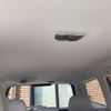 subaru forester 2012 CFJ1797713 image 24