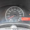nissan march 2012 3282185-Y2025060293A-21 image 7