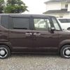 honda n-box 2016 -HONDA 【野田 580ｱ1234】--N BOX DBA-JF1--JF1-1841970---HONDA 【野田 580ｱ1234】--N BOX DBA-JF1--JF1-1841970- image 24