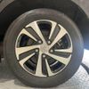 honda freed 2017 -HONDA--Freed DAA-GB7--GB7-1057345---HONDA--Freed DAA-GB7--GB7-1057345- image 30