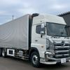 hino profia 2024 -HINO--Profia 2DG-FR1AHC--FR1AH-110891---HINO--Profia 2DG-FR1AHC--FR1AH-110891- image 3
