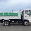 hino ranger 2016 -HINO--Hino Ranger TKG-FC9JCAP--FC9JCA-**610---HINO--Hino Ranger TKG-FC9JCAP--FC9JCA-**610- image 8