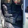 honda odyssey 2018 CFJ1726220 image 18