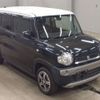 suzuki hustler 2017 -SUZUKI--Hustler DAA-MR41S--MR41S-289257---SUZUKI--Hustler DAA-MR41S--MR41S-289257- image 11