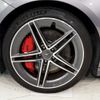mercedes-benz amg 2020 -MERCEDES-BENZ--AMG 4BA-118354M--W1K1183542N085365---MERCEDES-BENZ--AMG 4BA-118354M--W1K1183542N085365- image 26