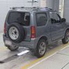 suzuki jimny 2006 -SUZUKI--Jimny ABA-JB23W--JB23W-512324---SUZUKI--Jimny ABA-JB23W--JB23W-512324- image 2