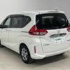 honda freed 2016 -HONDA--Freed DAA-GB7--GB7-1002338---HONDA--Freed DAA-GB7--GB7-1002338- image 16