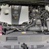 lexus es 2020 CFJ1585036 image 18