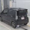 daihatsu move 2018 -DAIHATSU--Move DBA-LA150S--LA150S-0146055---DAIHATSU--Move DBA-LA150S--LA150S-0146055- image 11