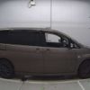 toyota isis 2008 -TOYOTA--Isis ANM10W-0097791---TOYOTA--Isis ANM10W-0097791- image 4