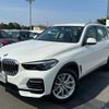 bmw x5 2022 -BMW--BMW X5 3CA-JU8230S--WBAJU820909K47806---BMW--BMW X5 3CA-JU8230S--WBAJU820909K47806- image 1